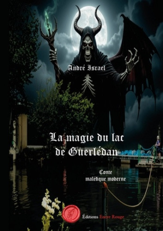 israel-andre-la-magie-du-lac-de-guerledan_0