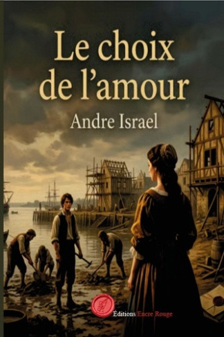 israel-andre-le-choix-de-l-amour_0