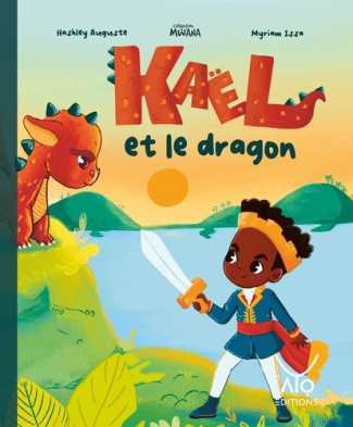 issa-myriam-auguste-hashley-kael-et-le-dragon_0