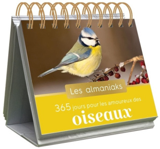 issa-nidal-almaniak-inspiration-365-jours-pour-les-amoureux-des-oiseaux_0