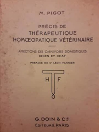 issautier-marie-noelle-precis-de-therapeutique-en-dermatologie-homeopathie-et-medication-simple_0