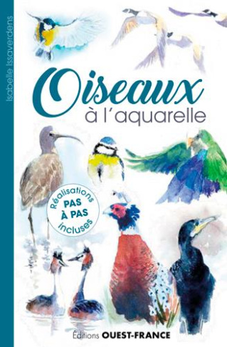 issaverdens-isabelle-oiseaux-a-l-aquarelle_0
