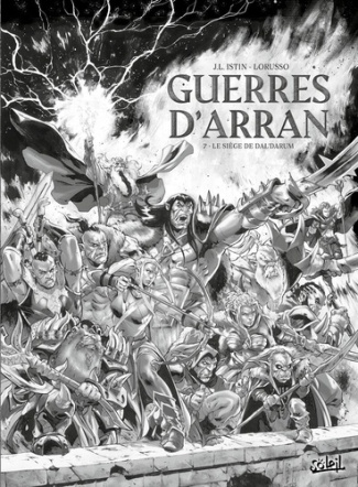 istin-lorusso-guerres-d-arran-t07-edition-nb_0