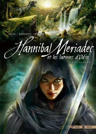 istin-popescu-fabris-hannibal-meriadec-t05-l-ile-des-brumes-5_0