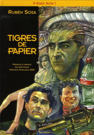 it-alien-tome-1-tigres-de-papier_0