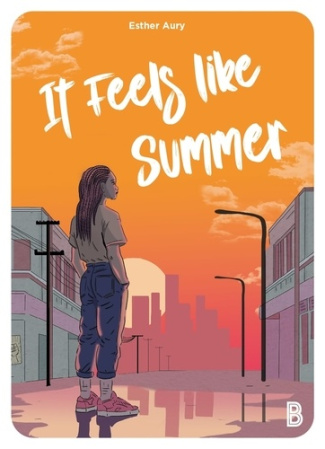 it-feels-like-summer_0