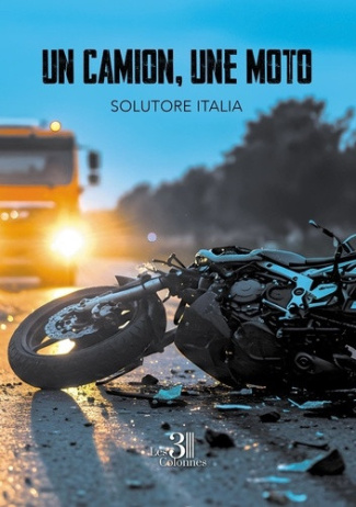 italia-solutore-un-camion-une-moto_0
