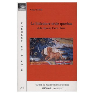 itier-cesar-la-litterature-orale-quechua-de-la-region-de-cuzco-perou_0
