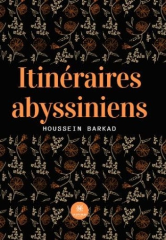itineraires-abyssiniens_0