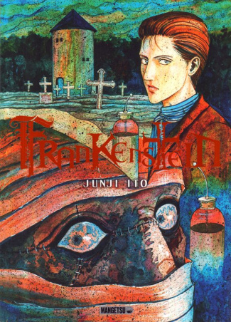 ito-junji-frankenstein_0