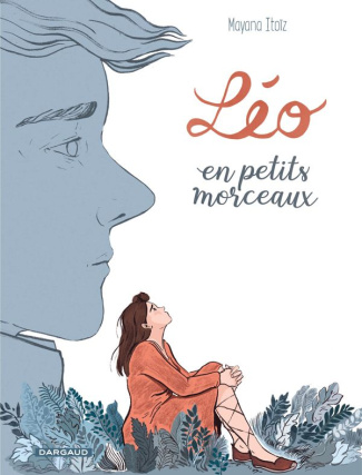 itoiz-mayana-leo-en-petits-morceaux_0