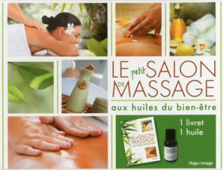 ivanova-nadia-le-petit-salon-de-massages-aux-huiles-du-bien-etre-forme-bien-etre-detente_0