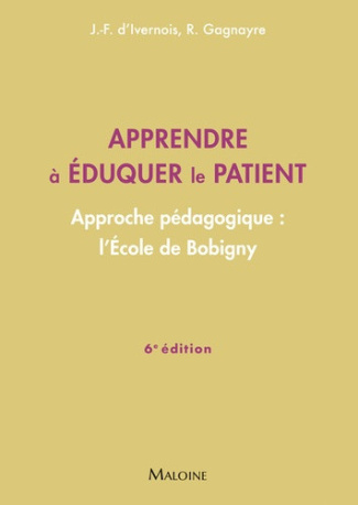 ivernois-gagnayre-apprendre-a-eduquer-le-patient-6e-ed-approche-pedagogique-l-ecole-de-bobigny_0