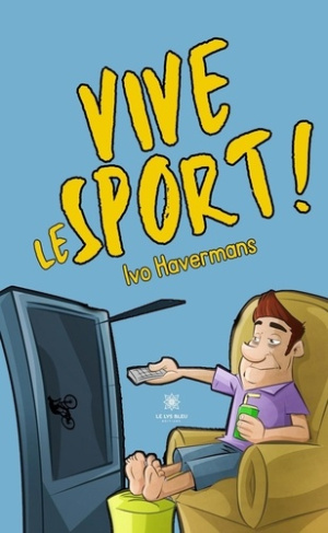 ivo-havermans-vive-le-sport_0
