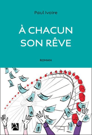 ivoire-paul-a-chacun-son-reve_0