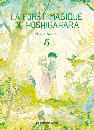 iwaoka-hisae-la-foret-magique-de-hoshigahara-t5_0