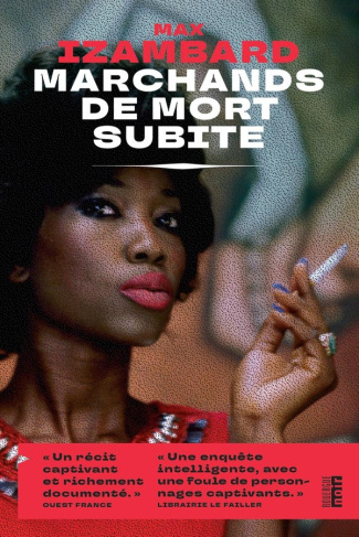 izambard-max-marchands-de-mort-subite_0