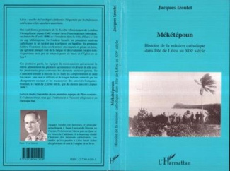 izoulet-j-meketepoun-histoire-de-la-mission-catholique-dans-l-ile-de-lifou-au-xixe-siecle_0