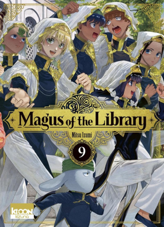 izumi-mitsu-magus-of-the-library-t09_0