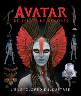 izzo-joshua-avatar-fire-and-ash-l-encyclopedie-illustree_0
