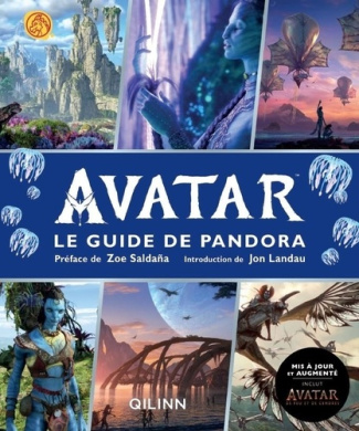 izzo-joshua-avatar-le-guide-de-pandora-mis-a-jour-et-augmente_0