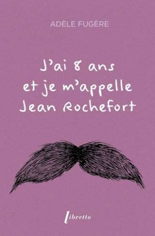 j-ai-8-ans-et-je-m-appelle-jean-rochefort_0