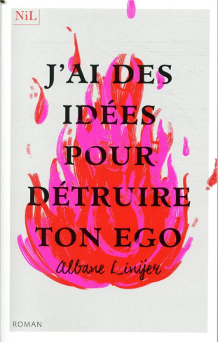 j-ai-des-idees-pour-detruire-ton-ego_0