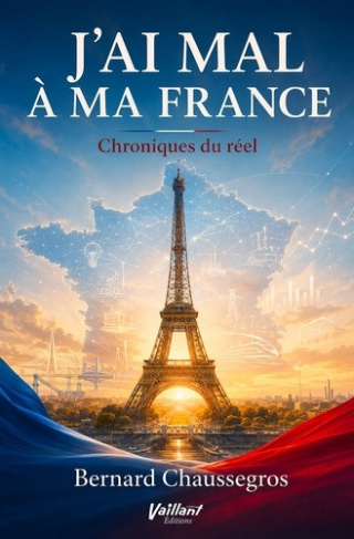 j-ai-mal-a-ma-france-chroniques-du-reel-3_0