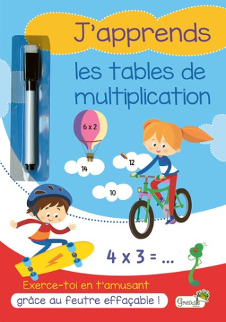 j-apprends-les-tables-de-multiplication_0