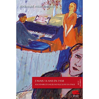 j-avais-14-ans-en-1938-souvenirs-d-une-jeune-fille-juive-en-italie_0