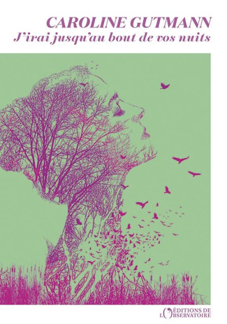 j-irai-jusqu-au-bout-de-vos-nuits_0