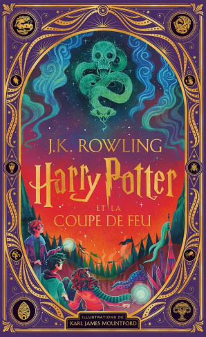 j-k-rowling-harry-potter-et-la-coupe-de-feu-edition-interactive_0