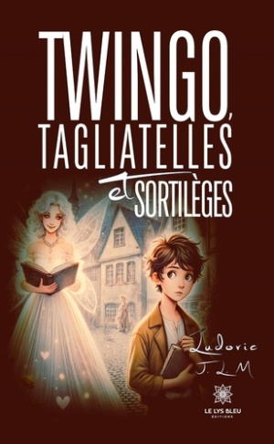 j-l-m-ludovic-twingo-tagliatelles-et-sortileges_0