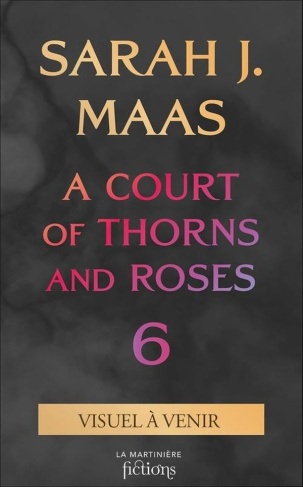 j-maas-sarah-acotar-t6_0