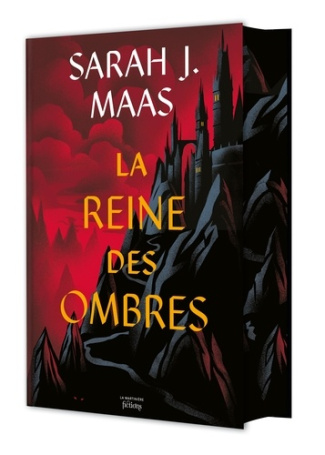 j-maas-sarah-throne-of-glass-t4-collector-la-reine-des-ombres_0