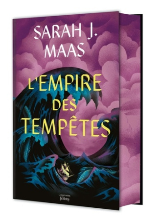 j-maas-sarah-throne-of-glass-t5-collector-l-empire-des-tempetes_0