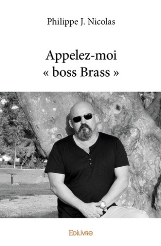 j-nicolas-philippe-appelez-moi-boss-brass_0