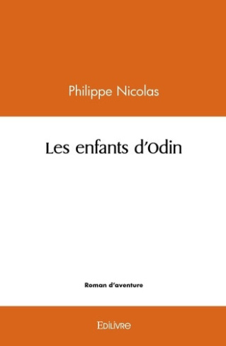 j-nicolas-philippe-les-enfants-d-odin_0