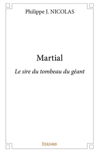 j-nicolas-philippe-martial-le-sire-du-tombeau-du-geant_0