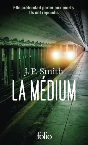 j-p-smith-la-medium_0