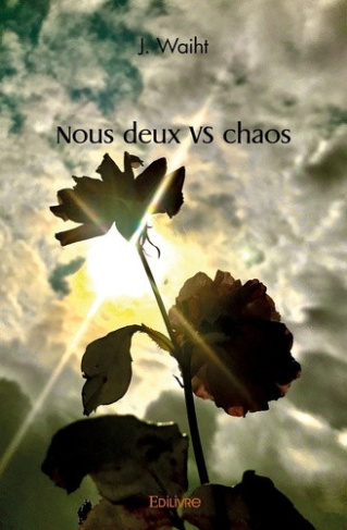 j-waiht-nous-deux-vs-chaos_0