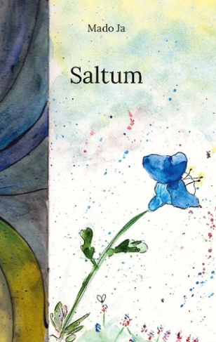 ja-mado-saltum_0