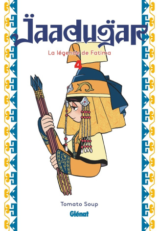 jaadugar-la-legende-de-fatima-tome-4_0