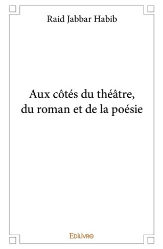 jabbar-habib-raid-aux-cotes-du-theatre-du-roman-et-de-la-poesie_0