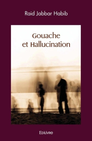 jabbar-habib-raid-gouache-et-hallucination_0