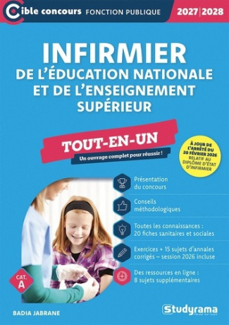 jabrane-badia-infirmier-de-l-education-nationale-et-de-l-enseignement-superieur-tout-en-un-categorie-a-concou_0