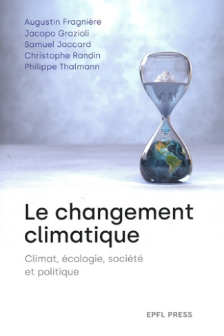 jaccard-samuel-3b-grazioli-jacopo-3b-randin-christop-le-climat-en-question_0