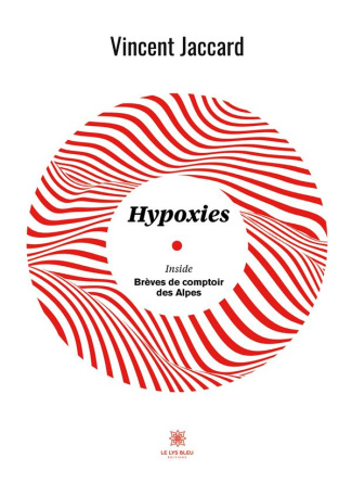 jaccard-vincent-hypoxies_0