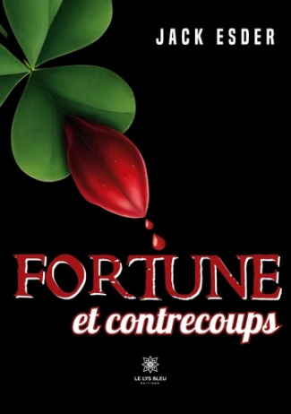 jack-esder-fortune-et-contrecoups_0