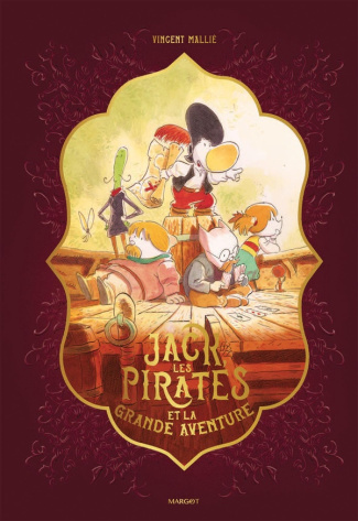jack-les-pirates-et-la-grande-aventure_0